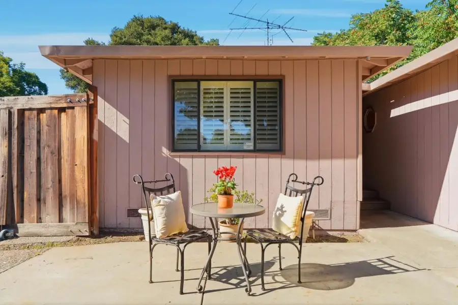 828 Weeks Street, East Palo Alto, CA 94303 - #2