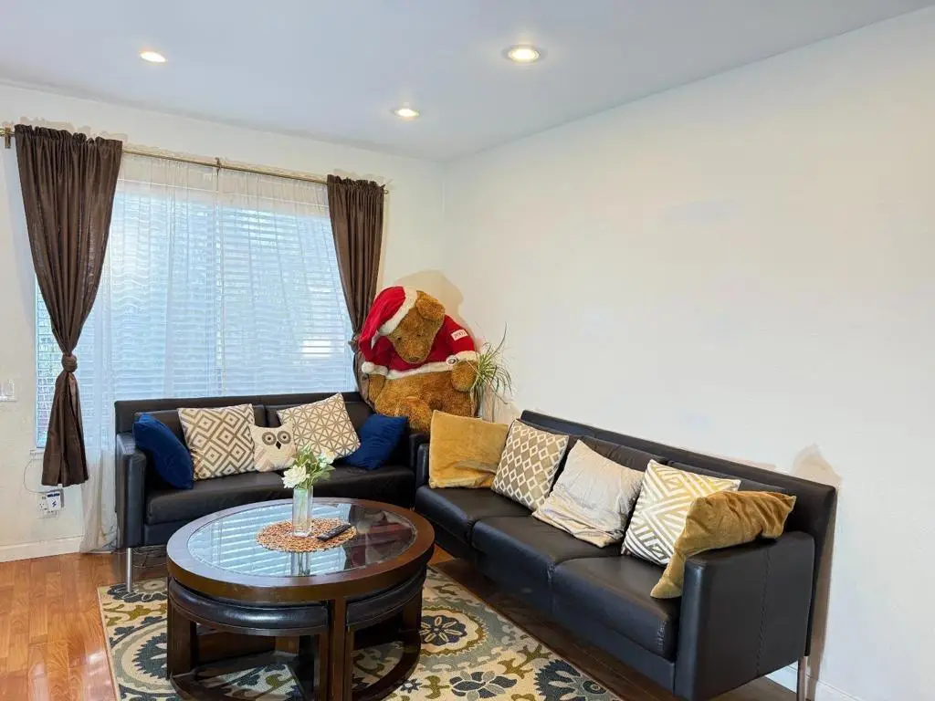 2701 Lone Bluff Way #18, San Jose, CA 95111 - Image #1