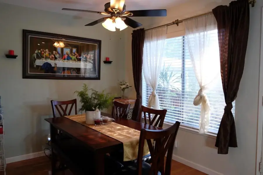 2701 Lone Bluff Way #18, San Jose, CA 95111 - Image #3