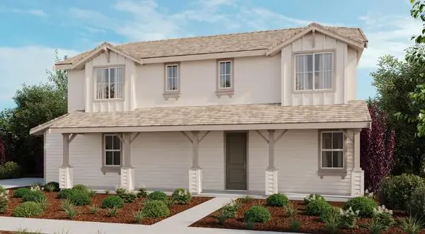 4049 Mansfield Street, Vacaville, CA 95687