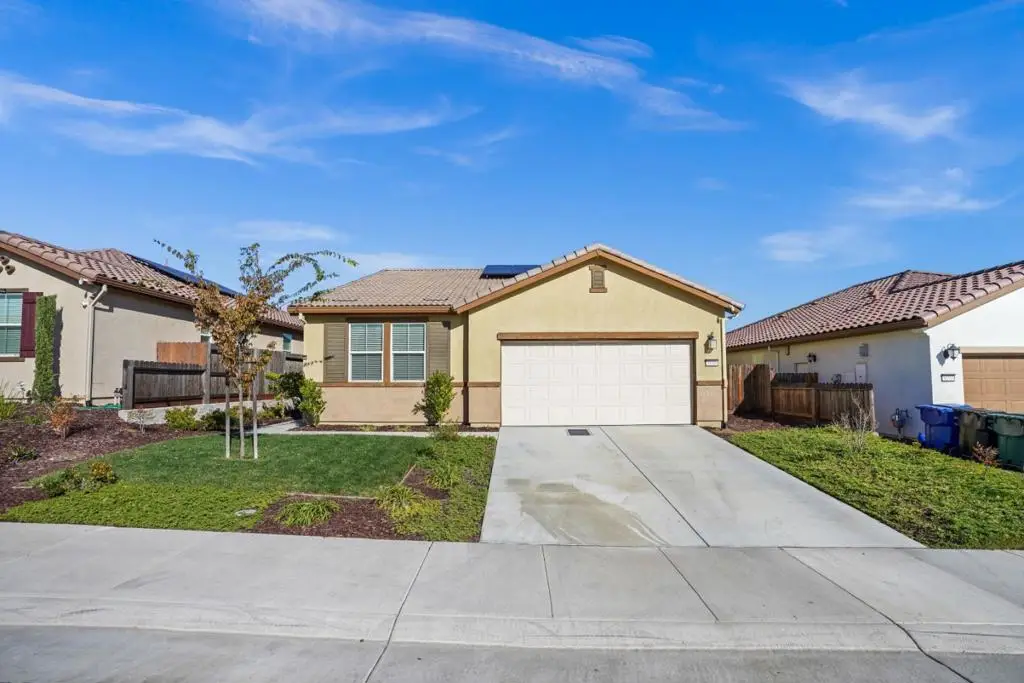 8189 Scrimshaw Way, Sacramento, CA 95829 - Image #1