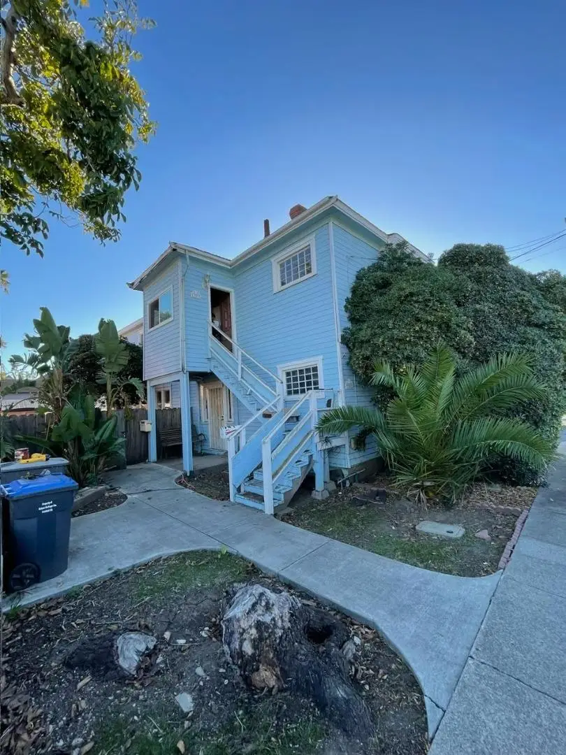 301 Sacramento Street, Suisun City, CA 94585 - Image #1