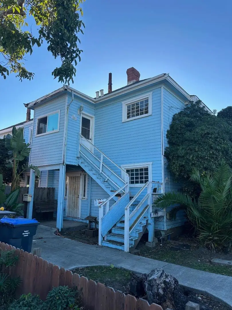 301 Sacramento Street, Suisun City, CA 94585 - Image #2