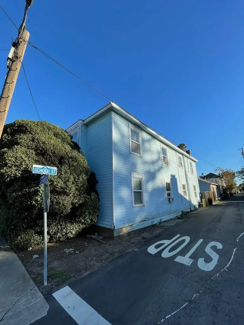 301 Sacramento Street, Suisun City, CA 94585 - Image #3