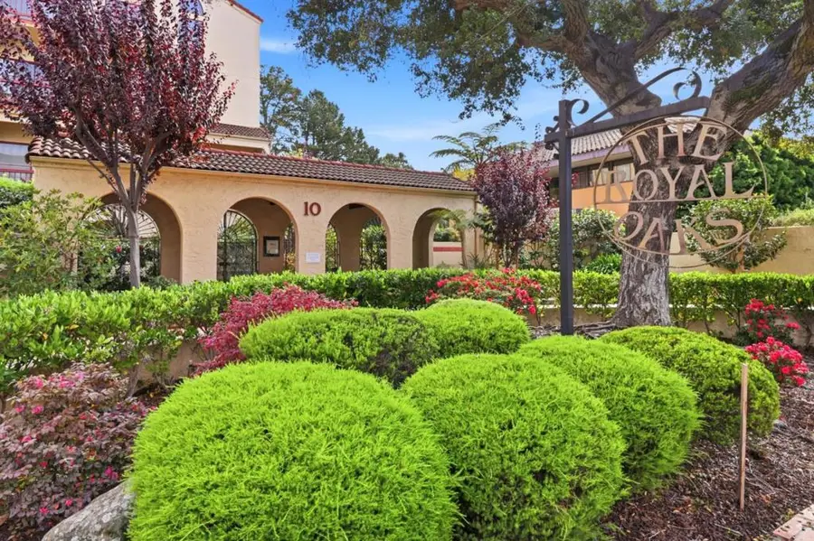 10 9th Avenue #201, San Mateo, CA 94401 - Image #2