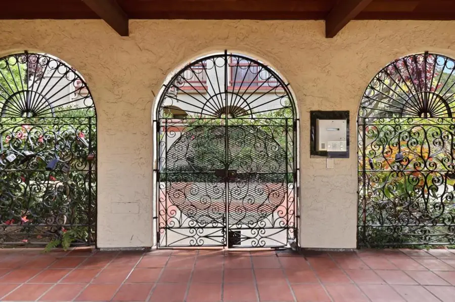 10 9th Avenue #201, San Mateo, CA 94401 - Image #3