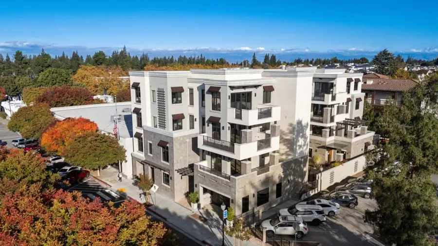 229 Hope Street, Mountain View, CA 94041 - Image #3