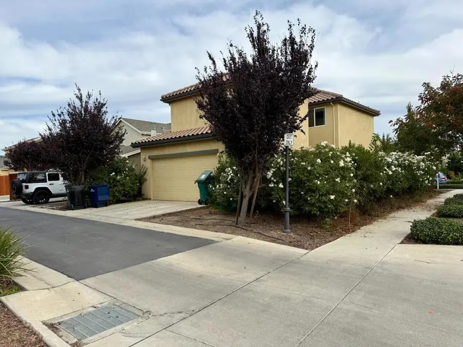 631 Heirloom Place, King City, CA 93930 - #2