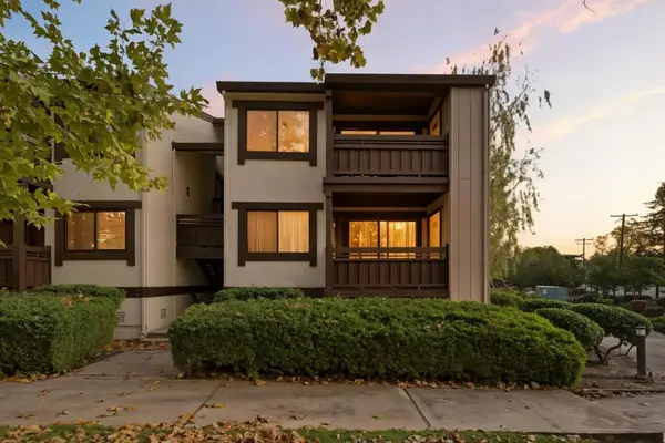 765 San Antonio Road #88, Palo Alto, CA 94303