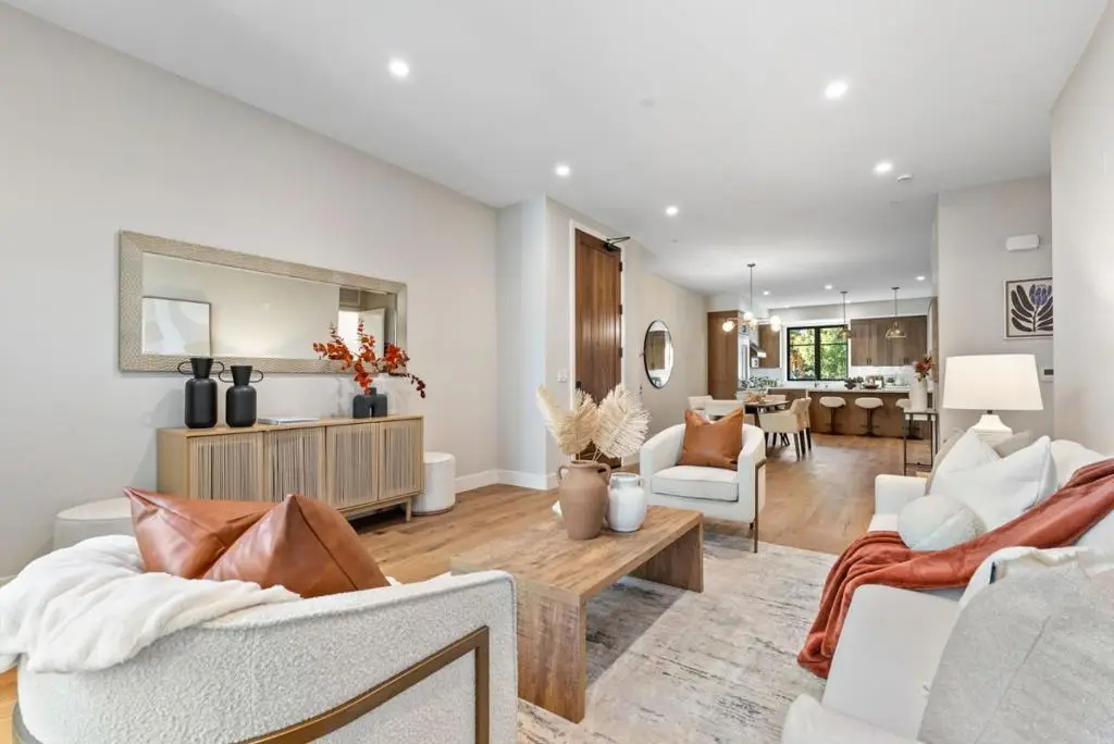 221 Hope Street, Mountain View, CA 94041 - Image #1