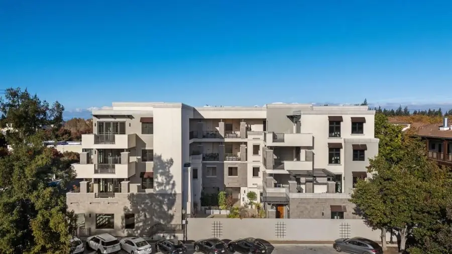 231 Hope Street, Mountain View, CA 94041 - Image #3