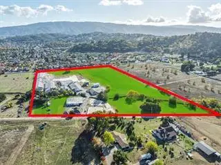 1180 Day Road, Gilroy, CA 95020 - Image #2