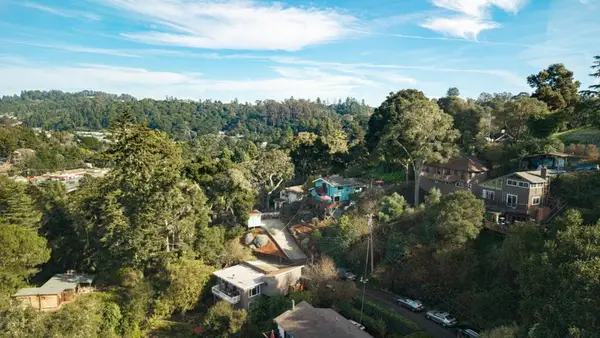 630 Encino Drive, Aptos, CA 95003
