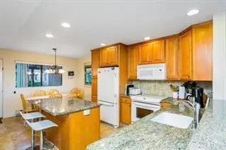 101 Shell Drive #280, Watsonville, CA 95076 - Image #2