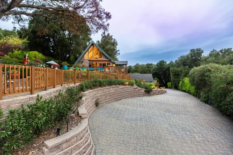 412 Corral De Tierra Road, Salinas, CA 93908 - Image #3