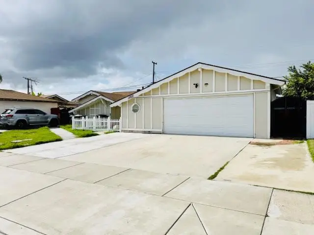 12621 Kathy Lane, Garden Grove, CA 92840 - Image #3