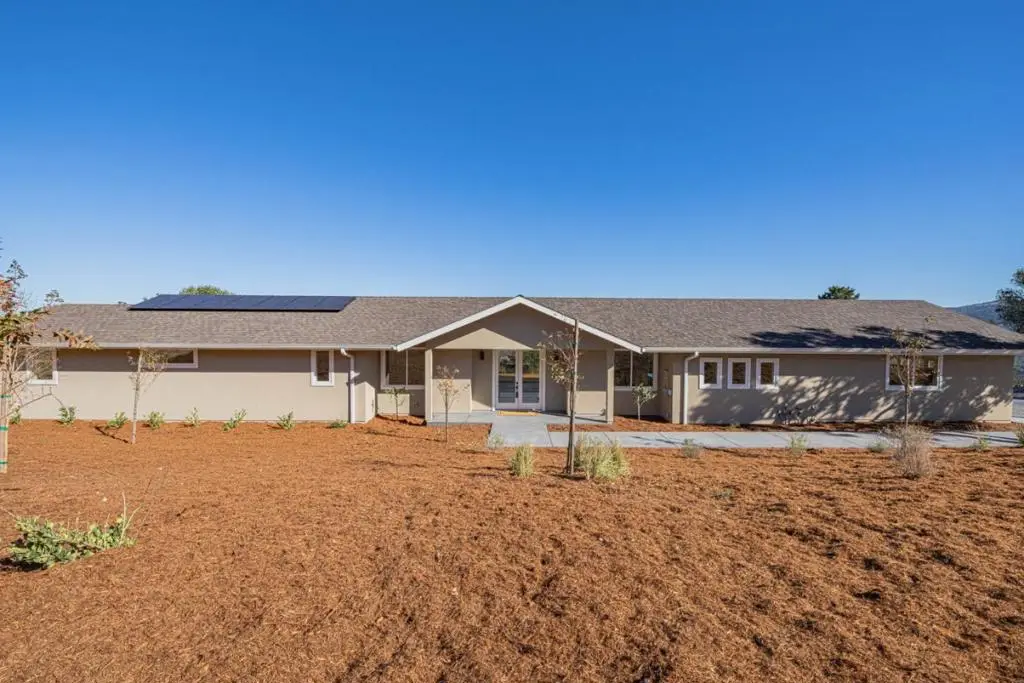 26135 Laureles Grade, Carmel Valley, CA 93924 - Image #1