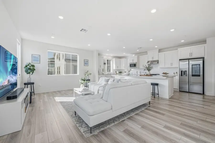 37119 Hickory Street, Newark, CA 94560 - Image #2