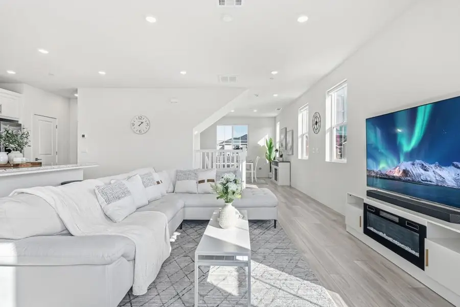 37119 Hickory Street, Newark, CA 94560 - Image #3