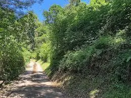 0 Farr Avenue, Aptos, CA 95003 - Image #1