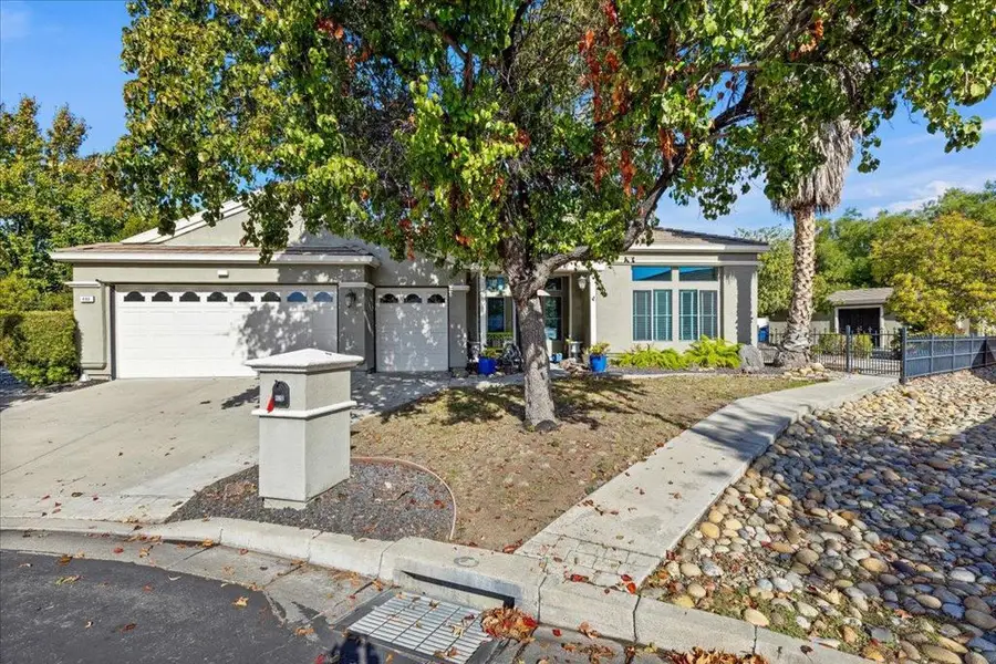 490 Chesapeake Terrace, Brentwood, CA 94513 - Image #2