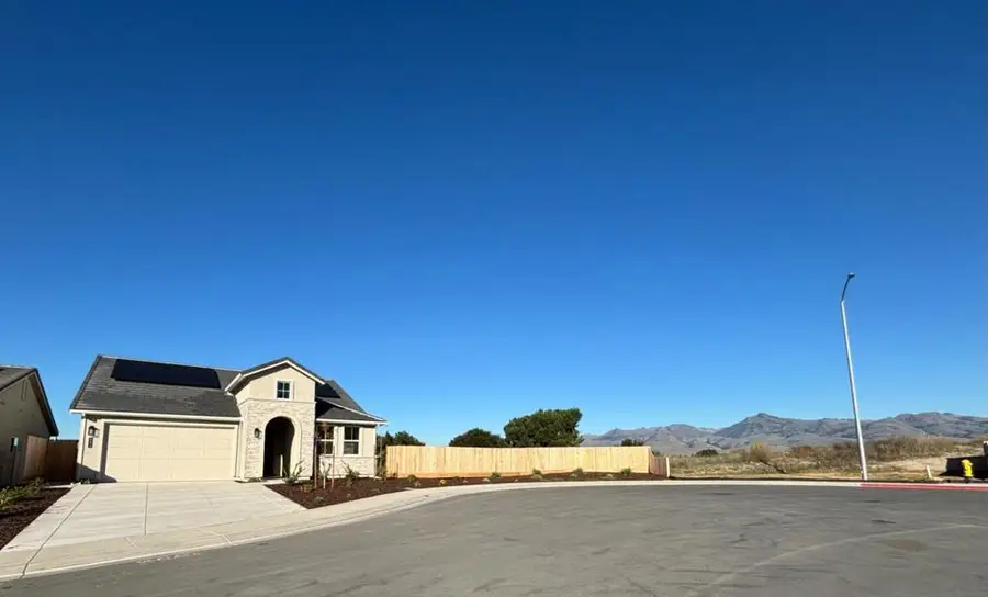 884 Carmelina Court, Hollister, CA 95023 - Image #2