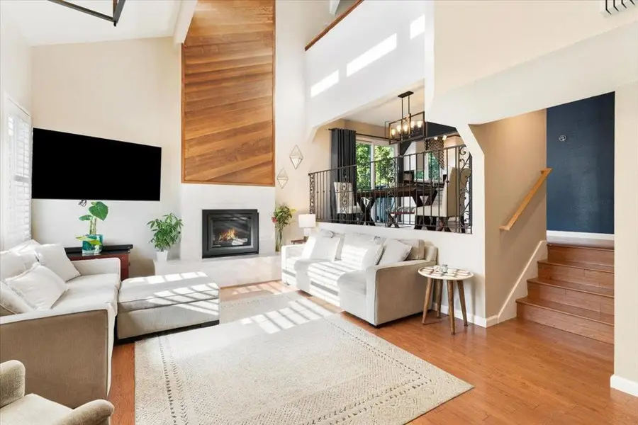 2127 Penasquitas Drive, Aptos, CA 95003 - Image #3