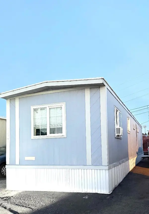 1500 Virginia Place, San Jose, CA 95116