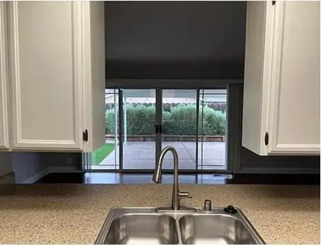 520 La Baree Drive, Morgan Hill, CA 95037 - Image #3