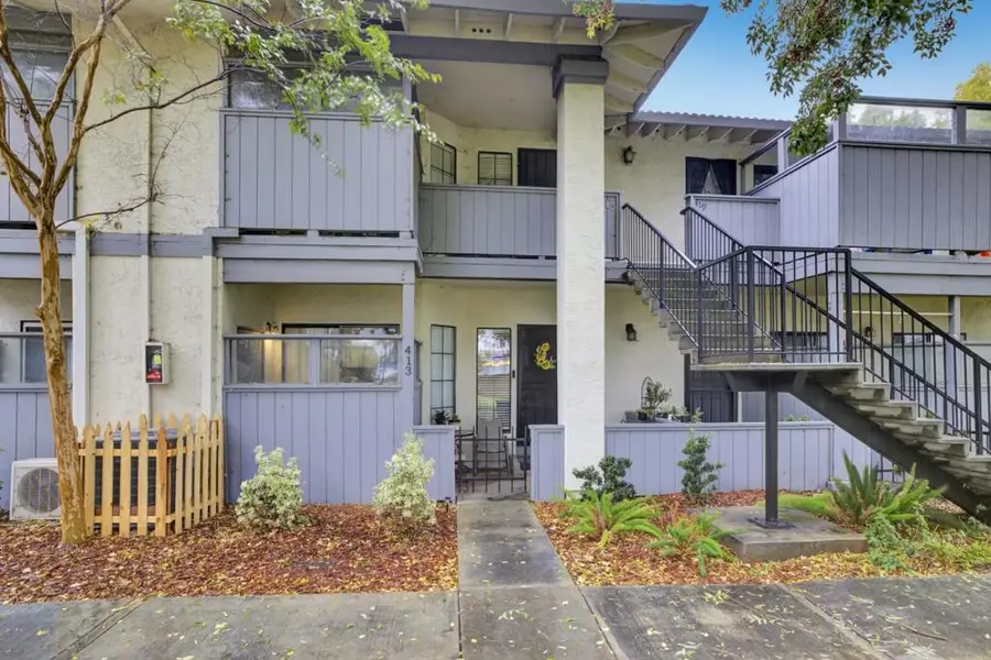 413 Kenbrook Circle, San Jose, CA 95111 - Image #2