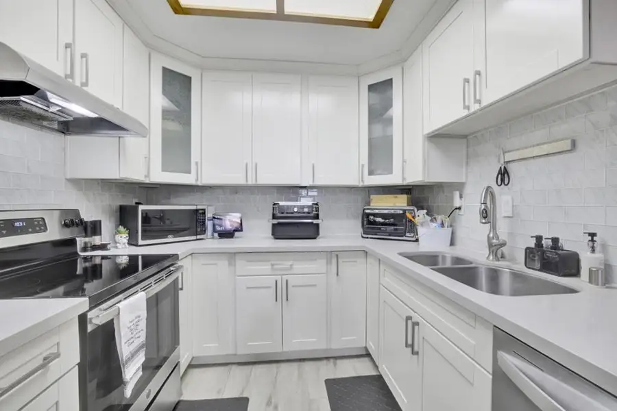 413 Kenbrook Circle, San Jose, CA 95111 - Image #3