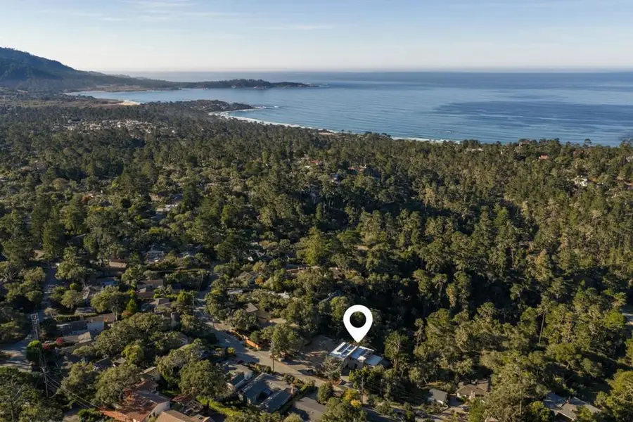 24418 San Juan Road, Carmel, CA 93923 - Image #3