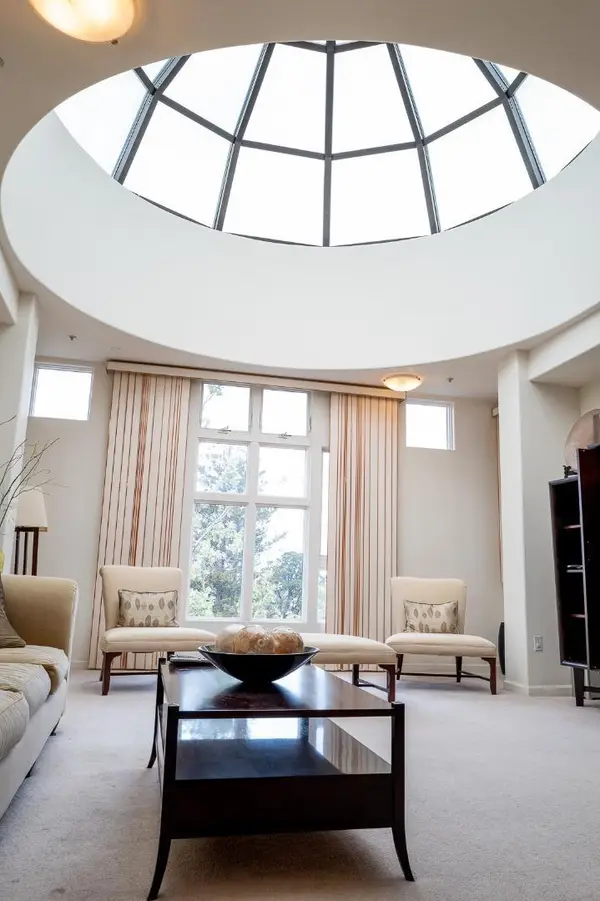 200 Sheridan Avenue #406, Palo Alto, CA 94306