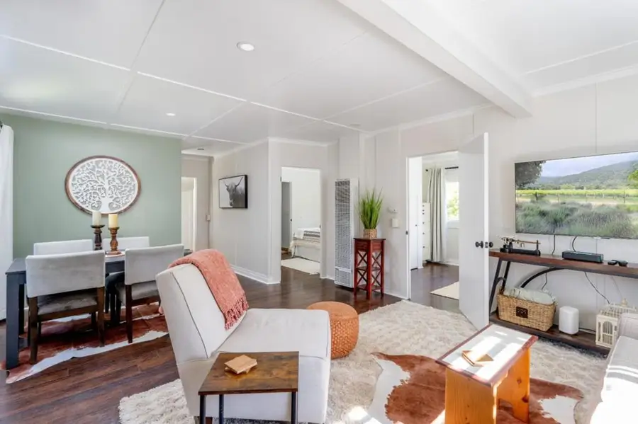 273 W Carmel Valley Road, Carmel Valley, CA 93924 - Image #3