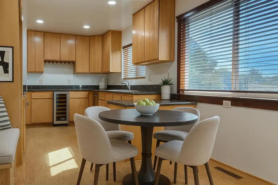 1113 Buena Vista Avenue, Pacific Grove, CA 93950 - #3