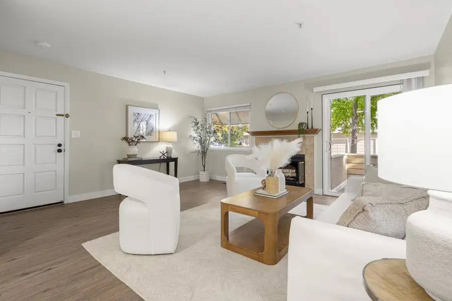 141 Albacore Lane, Foster City, CA 94404 - Image #2