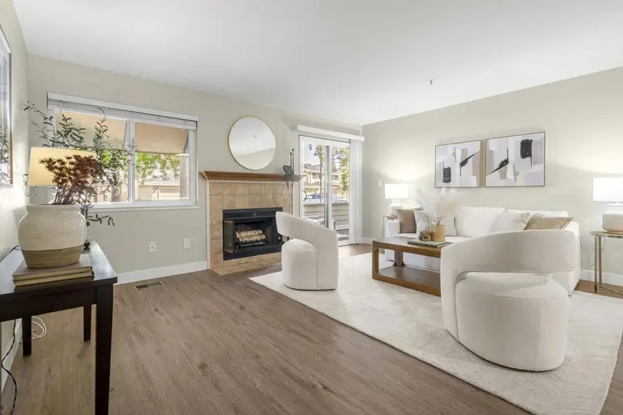 141 Albacore Lane, Foster City, CA 94404 - Image #3