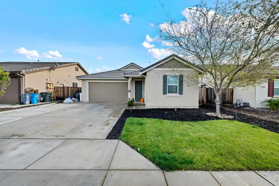 2875 Walker Way, Hollister, CA 95023 - #2