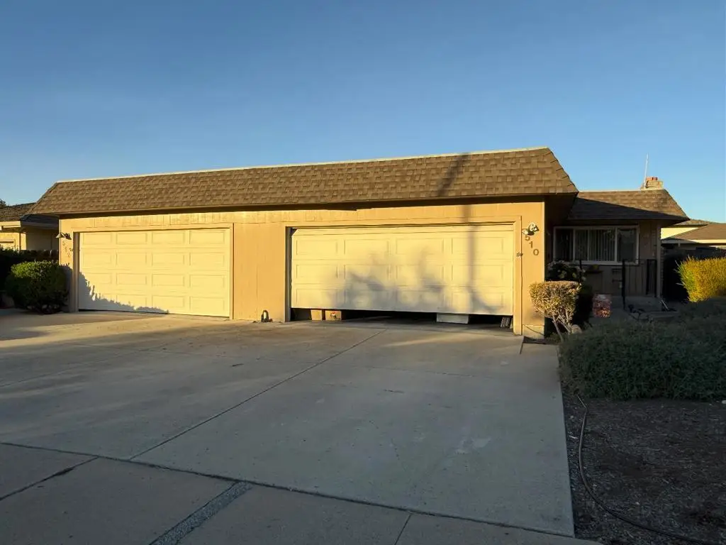 San Blanco Court, Salinas, CA 93901 - #1