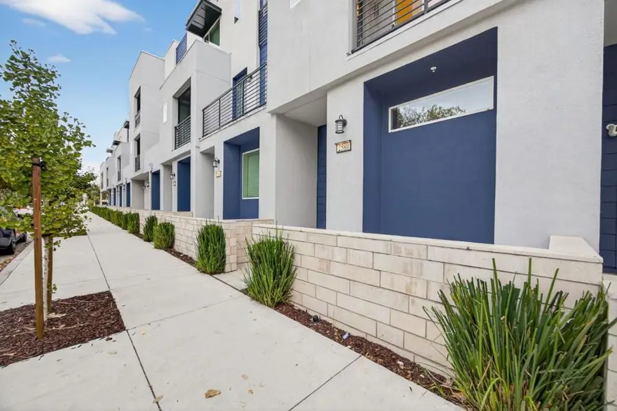 2580 Gimelli Way, San Jose, CA 95133 - Image #3