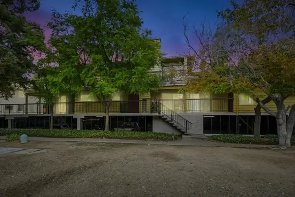 431 Northlake Drive #56, San Jose, CA 95117