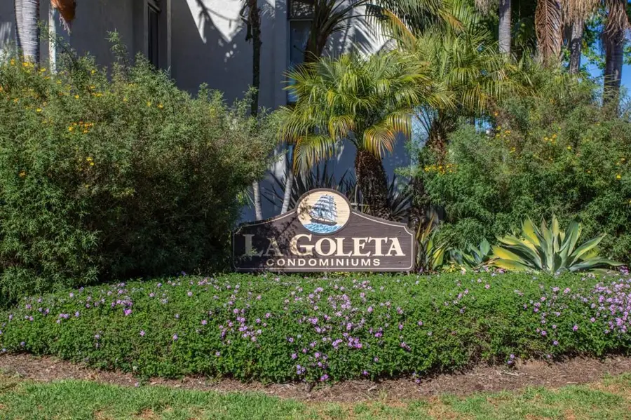 5510 Armitos Avenue #4, Goleta, CA 93117 - Image #3