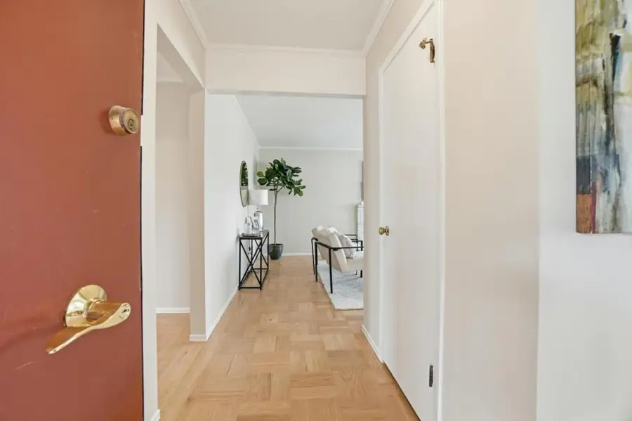 33 Lilac Lane, South San Francisco, CA 94080 - Image #3