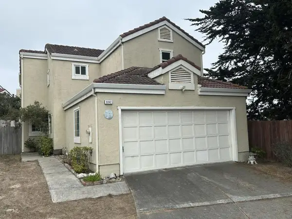 3242 3242 Coral Way, Marina, CA 93933