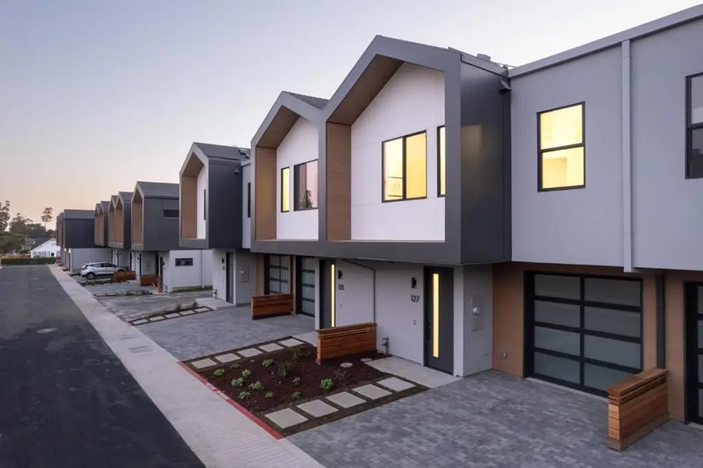 119 Darlington Lane, Soquel, CA 95073 - #1