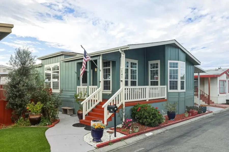 1225 Vienna Drive, Sunnyvale, CA 94089 - Image #2