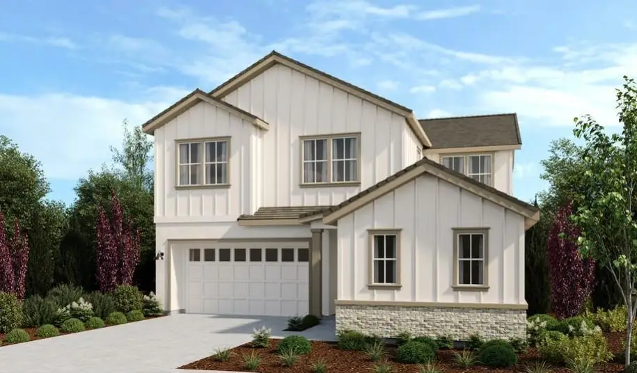 3996 Quinn Road, Dublin, CA 94568 - Image #1