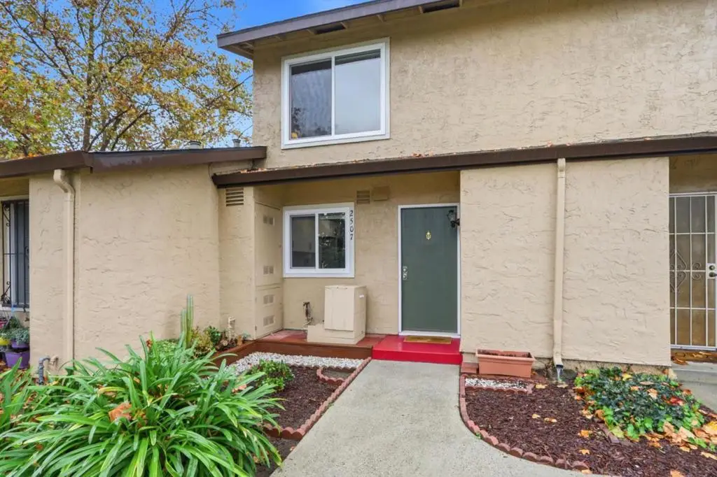 2507 Bankhead Way, San Jose, CA 95121 - Image #1