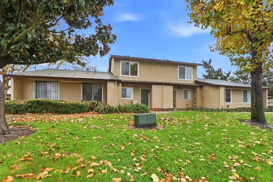 2507 Bankhead Way, San Jose, CA 95121 - Image #2