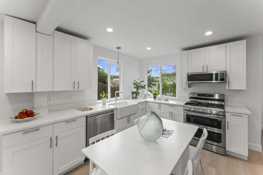 335 Monterey Street, Brisbane, CA 94005 - Image #2